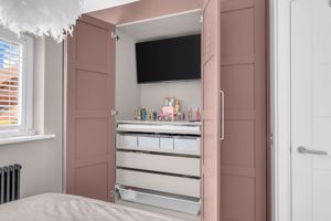 Photo 4- click for photo gallery